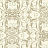 Обои Fresco Sparkle 2542-20727