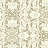 Обои Fresco Sparkle 2542-20727