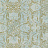 Обои Fresco Sparkle 2542-20728