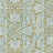 Обои Fresco Sparkle 2542-20728