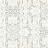 Обои Fresco Sparkle 2542-20729
