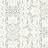 Обои Fresco Sparkle 2542-20729