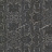 Обои Fresco Sparkle 2542-20730