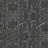 Обои Fresco Sparkle 2542-20730