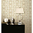 Обои Fresco Sparkle 2542-20731