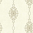 Обои Fresco Sparkle 2542-20732