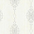 Обои Fresco Sparkle 2542-20733