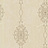 Обои Fresco Sparkle 2542-20734