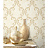 Обои Fresco Sparkle 2542-20735