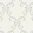 Обои Fresco Sparkle 2542-20736