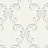 Обои Fresco Sparkle 2542-20736