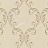 Обои Fresco Sparkle 2542-20737