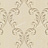 Обои Fresco Sparkle 2542-20737