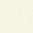 Обои Fresco Sparkle 2542-20738
