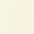 Обои Fresco Sparkle 2542-20738