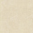 Обои Fresco Sparkle 2542-20740