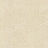 Обои Fresco Sparkle 2542-20740