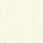 Обои Fresco Sparkle 2542-20741