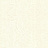 Обои Fresco Sparkle 2542-20741