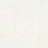 Обои Fresco Sparkle 2542-20742