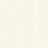 Обои Fresco Sparkle 2542-20744