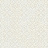 Обои Fresco Sparkle 2542-20745