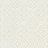 Обои Fresco Sparkle 2542-20745