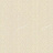 Обои Fresco Sparkle 2542-20746
