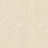 Обои Fresco Sparkle 2542-20746