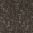 Ткань Black Edition Goldwyn 7587/05