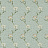 Ткань Morris & Co Archive Embroideries 230335