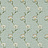 Ткань Morris & Co Archive Embroideries 230335