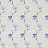 Ткань Morris & Co Archive Embroideries 230334