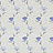 Ткань Morris & Co Archive Embroideries 230334