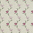 Ткань Morris & Co Archive Embroideries 230337