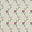Ткань Morris & Co Archive Embroideries 230337