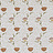Ткань Morris & Co Archive Embroideries 230336