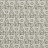 Ткань Morris & Co Archive Embroideries 230344