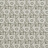 Ткань Morris & Co Archive Embroideries 230344