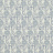 Ткань Morris & Co Archive Embroideries 230345