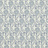 Ткань Morris & Co Archive Embroideries 230345