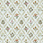 Ткань Morris & Co Archive Embroideries 230200