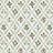 Ткань Morris & Co Archive Embroideries 230200