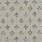 Ткань Morris & Co Archive Embroideries 230199