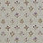 Ткань Morris & Co Archive Embroideries 230199