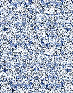 Ткань Morris & Co Archive II Prints 222523