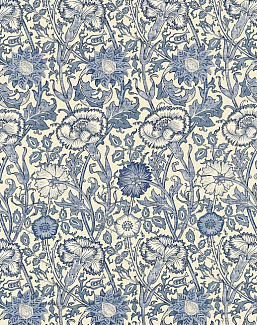 Ткань Morris & Co Archive II Prints 222531