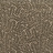Ткань Morris & Co Archive Weaves 230277