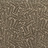 Ткань Morris & Co Archive Weaves 230277