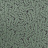 Ткань Morris & Co Archive Weaves 230274